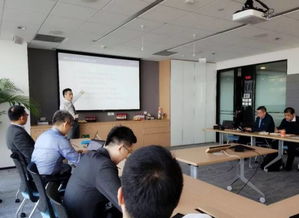 國(guó)鵬資本攜手微軟加速器，深度賦能企業(yè)軟件開發(fā)與創(chuàng)新增長(zhǎng)